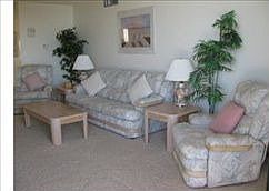 2nd image of 730 S Collier Blvd Unit 1005