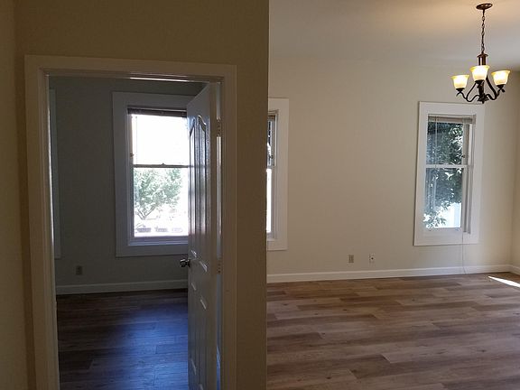 3rd image of 1985 Ellis St APT 1