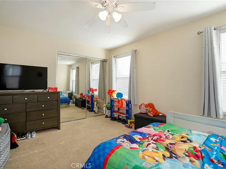 31770 Paseo Bonito — Photo 22