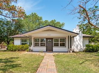 2201 Lake Coves Dr, Flower Mound, TX 75022
