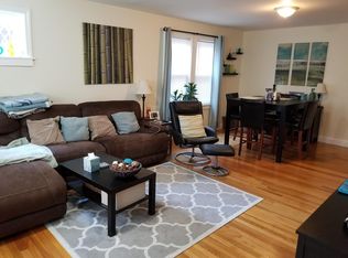 17 Bostonia Ave, Brighton, MA 02135