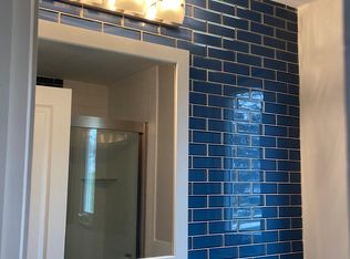 1720 Bower Hill Rd, Pittsburgh, PA 15243