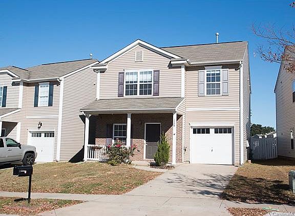 2nd image of 1728 Hollybrook Ave #103