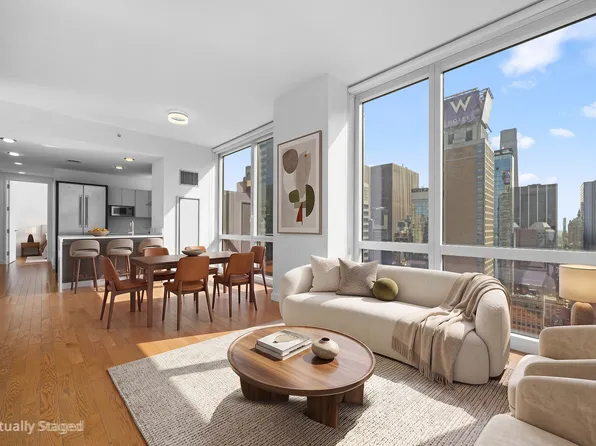 247 West 46th Street image 1 of 31
