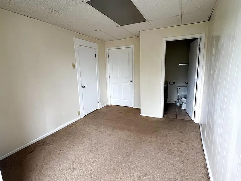 867 E Browning Ave #2 — Photo 5