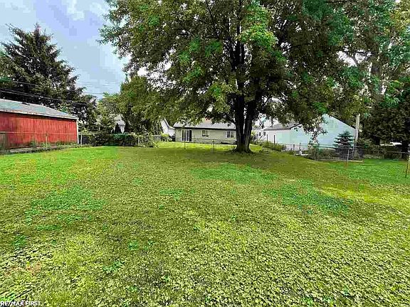 5th image of 19510 Opal St