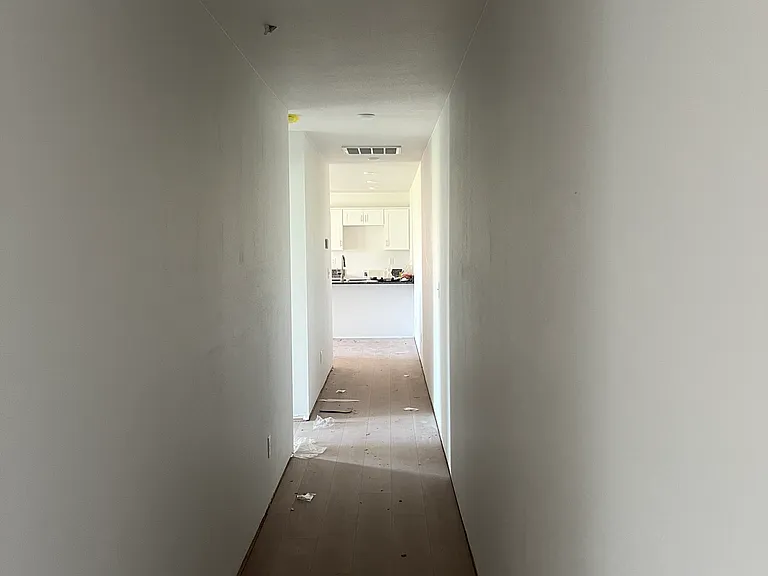 1441 N Beverly Ave #A — Photo 11