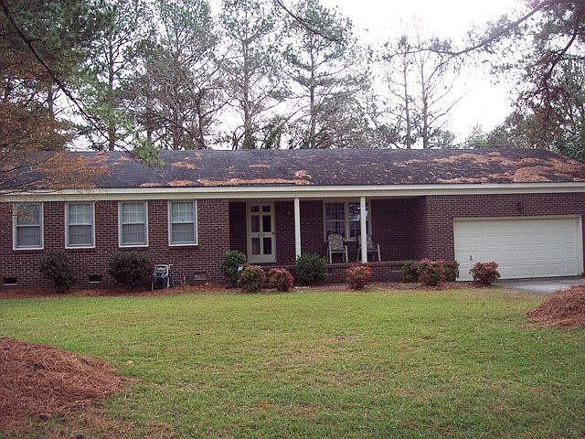 1st image of 217 Brentwood Dr