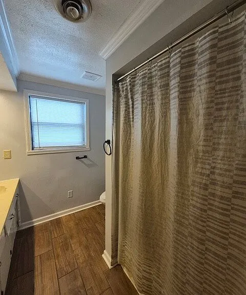 405 New Hope Rd — Photo 11
