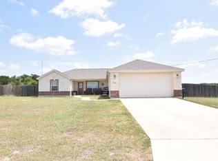 2105 Shirley Loop, Belton, TX 76513