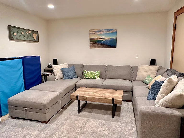 101 Emerald St #1B — Photo 20
