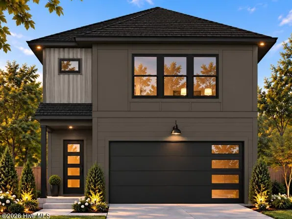 4031 Honeysuckle Dr, Augusta, GA 30907