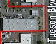 2nd image of 6838 S Tucson Blvd