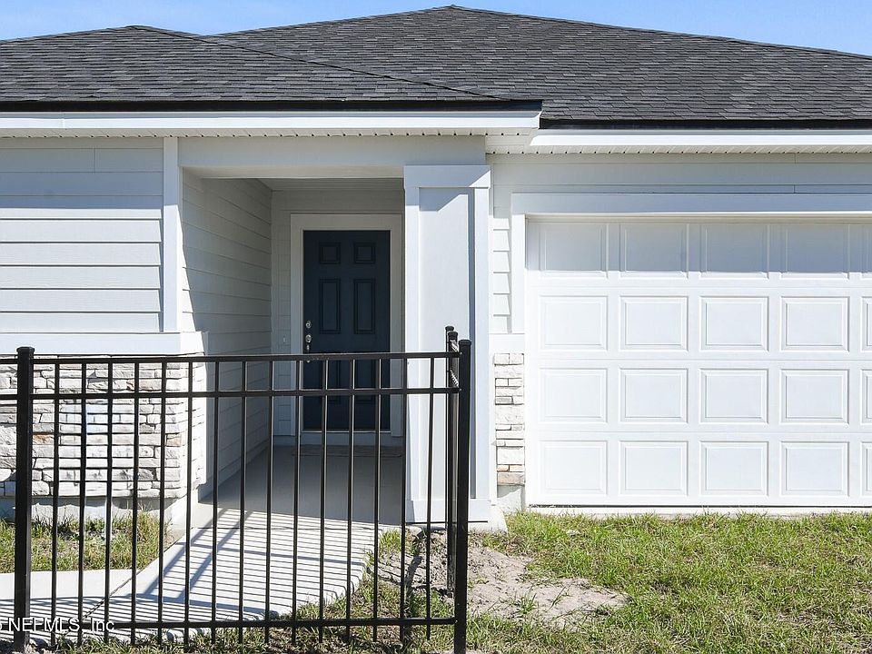 1st image of 14371 CREEKBLUFF Way