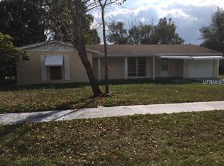 1641 Galiano St, Deltona, FL 32725