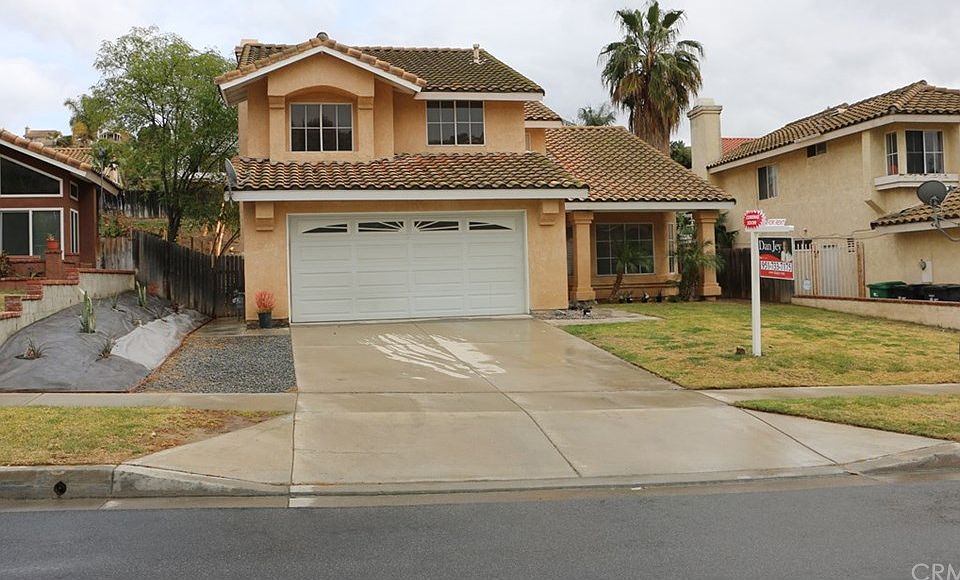 1st image of 659 Terra Dr