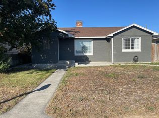 1030 W Gem Ave, Moses Lake, WA 98837
