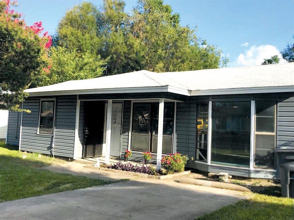 1st image of 8412 Glen Regal Dr