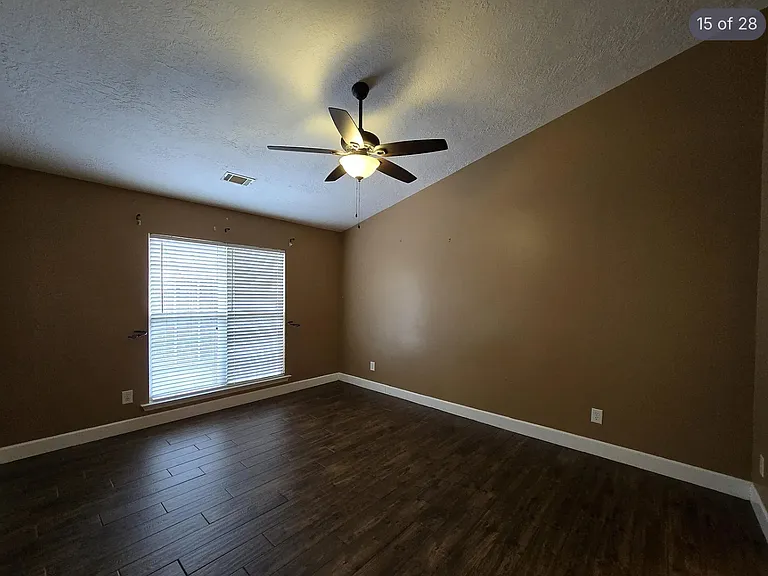 270 Caldwell Cir — Photo 15
