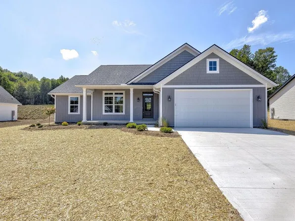 188 Plymouth Rd, Mount Vernon, OH 43050