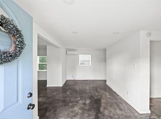 7303 Market St, Houston, TX 77020