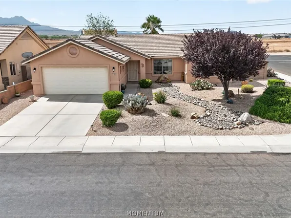 3722 Heather Avenue, Kingman, AZ 86401