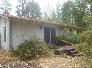 8715 209th St E, Graham, WA 98338