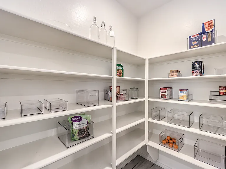 2982 Gunnery Forge St — Photo 14
