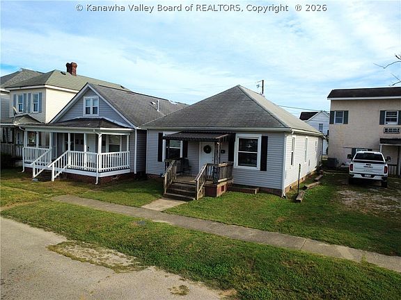 2nd image of 1815 Buffington Ave