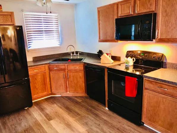 (undisclosed Address), Madison, TN 37115