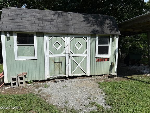 4th image of 1725 Sunkist Beach Rd