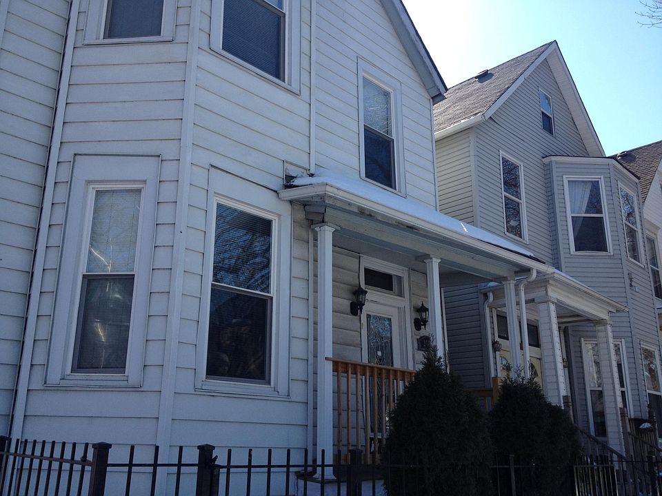 1st image of 2701 W Francis Pl