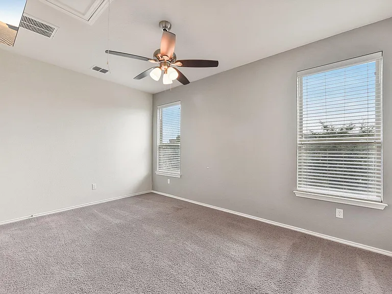 9912 Milla Cir #31 — Photo 13