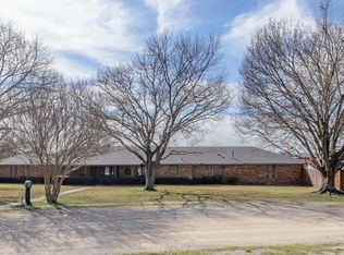 405 S Oneil St #O, Alvord, TX 76225