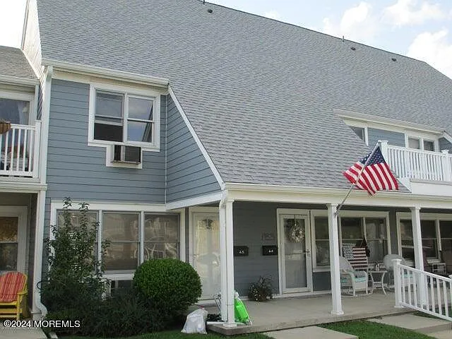 100 Seaview Ave #45 — Photo 2