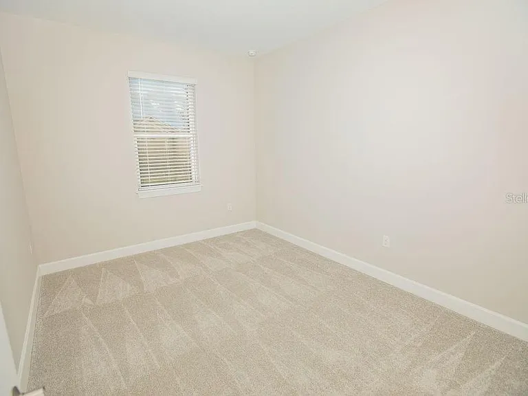 4605 Rosatti Rd — Photo 23