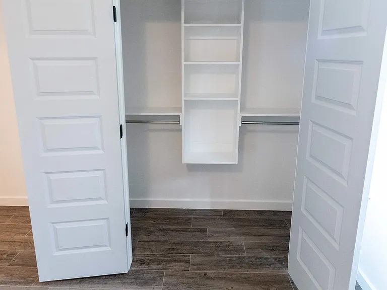 1679 Kalidy Dr — Photo 22