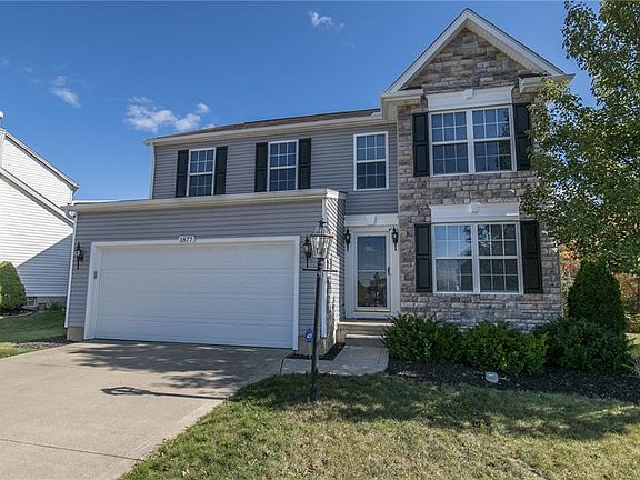 2nd image of 1877 Baythorn Way