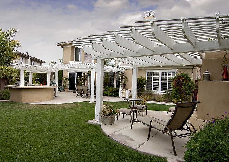 2nd image of 540 Verbena Ct