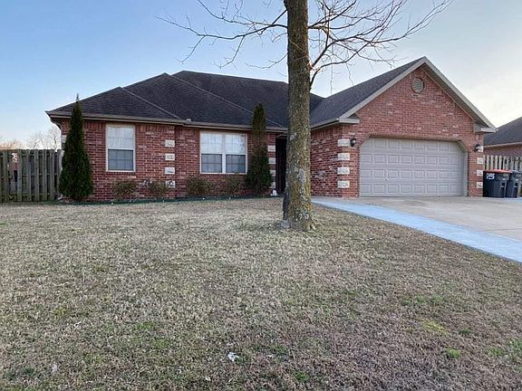 2nd image of 2367 Heather Lynn Ln