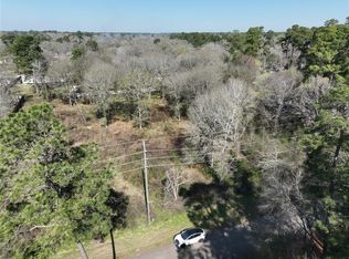 48 Rollingwood St, Pinehurst, TX 77362