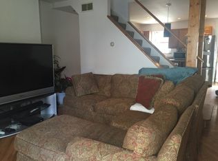 1812 Tustin St, Pittsburgh, PA 15219