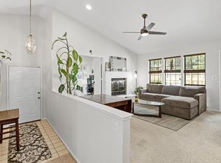 3961 Park Circle Ln APT C, Carmichael, CA 95608