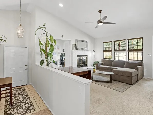 3961 Park Circle Ln APT C, Carmichael, CA 95608