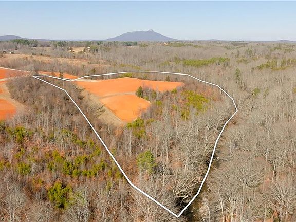 2nd image of 6 Roby Fulk Rd Lot 6