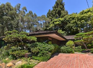 1820 Neale St, San Diego, CA 92103