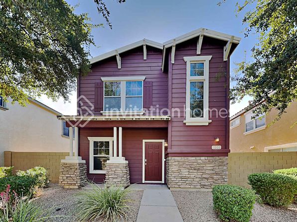 1514 S Roadrunner Dr