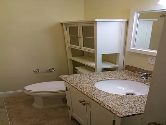 Rented by City Connections Realty | media 28