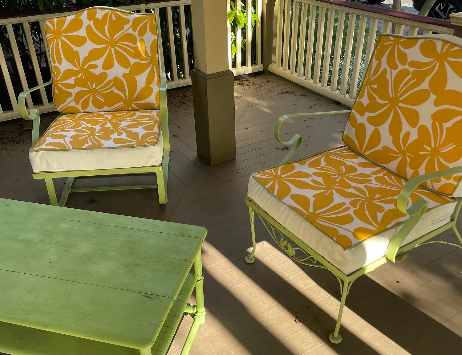 3 bed, 1642 sqft, $2,500 — Photo 4