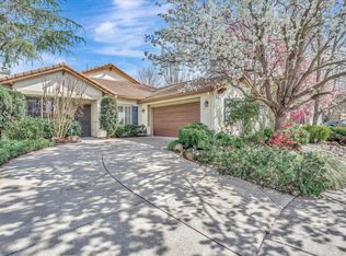 18 Kittiwake Ct, Sacramento, CA